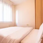Cozy Flat With Central Location In Uskudar